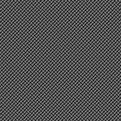 Textile fabric texture