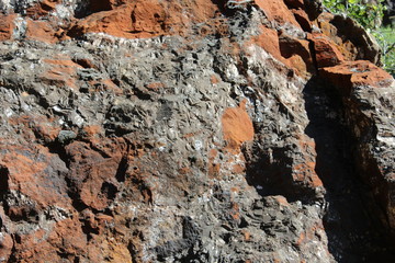 rock texture