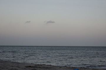 ocean sea sand beach