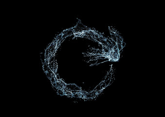loop