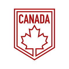 Canadian Shield Design