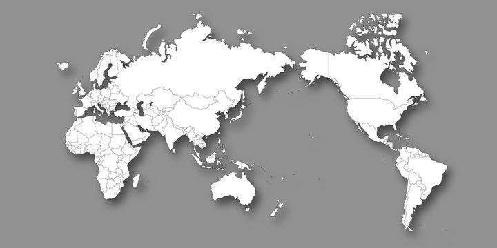 1 587 815 件の最適な 世界地図 画像 ストック写真 ベクター Adobe Stock