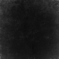 grunge background with space for text or image