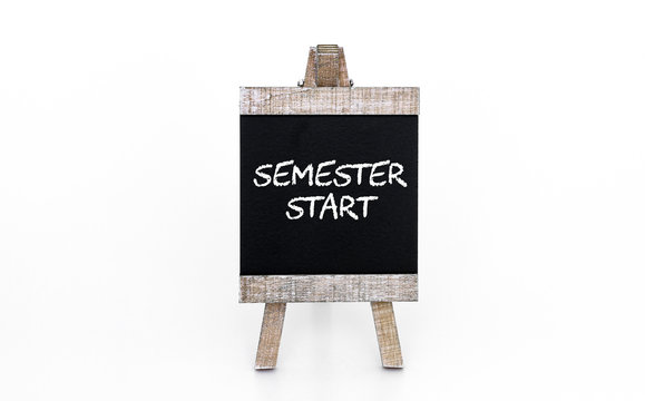 Semesterstart Images – Browse 35 Stock Photos, Vectors, and Video ...