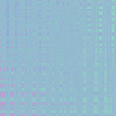 Marble ripple pattern abstract a crylic background. Grey and gold color tone marbling.