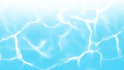Fototapeta na wymiar Abstract Texture water background ,illustration