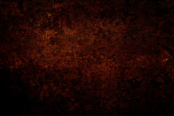 background in grunge style