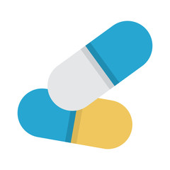 pills   drugs   medicine