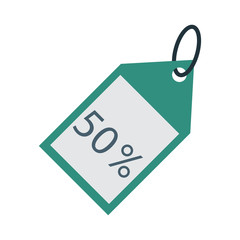 discount  sale  offer