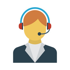services   support  headset