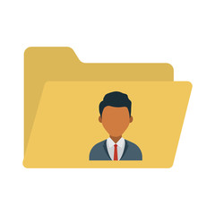 folder  directory   archive