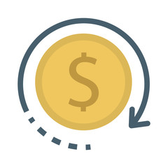 dollar  reload   money