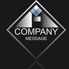 Fototapeta premium H Company SW