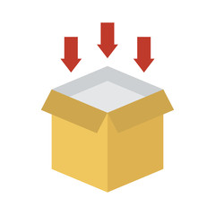 package   box   carton