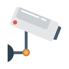 CCTV  security   camera