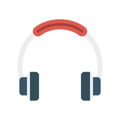 headphone   headset  audio