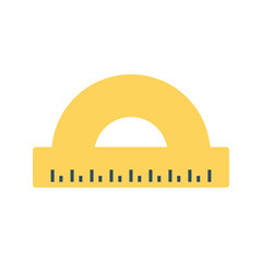 protractor   geometry   measure