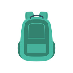 bag  backpack   school