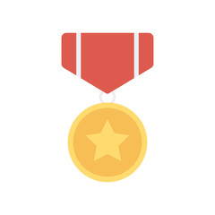 medal   award  badge