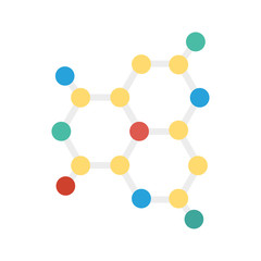 molecule   science   bonding