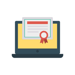 online learning   certificate   degree