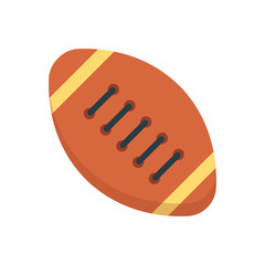 rugby   football  game