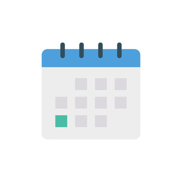 recommend clip art: calendar   date  month