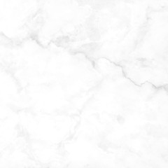Fototapeta na wymiar White gray marble texture background with high resolution, top view of natural tiles stone in luxury and seamless glitter pattern.