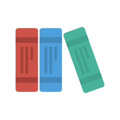 book  library   knowledge