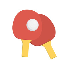 ping pong   racket   game