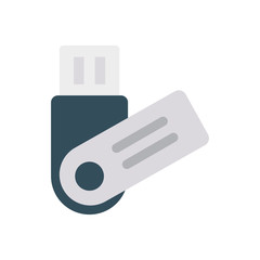 USB  stick   drive