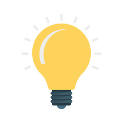 idea  creative  bulb
