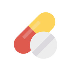 medicine  drugs  pills