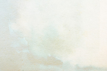 paper background