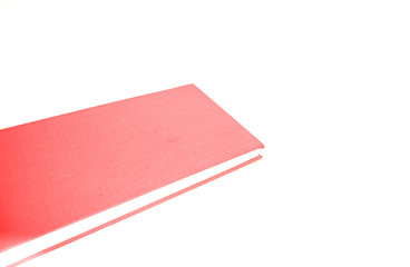 読書・本