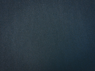 wet sand as a background, sand texture of an unusual color