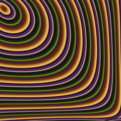 Abstract background,colorful graphics,It can be used as a pattern for the fabric,tapestry