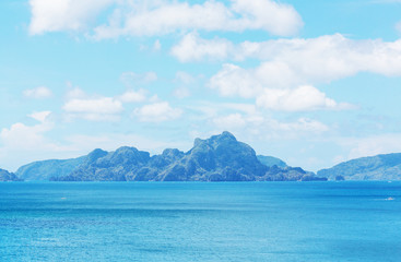 Palawan