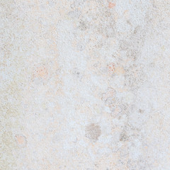 Vintage or grungy of Concrete Texture Background.