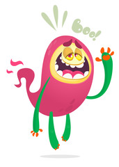 10_monster