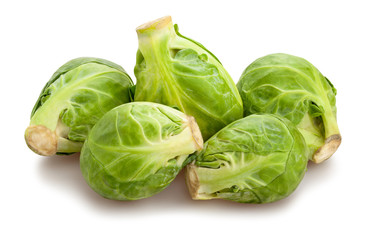 brussels sprouts