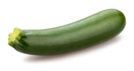 courgette