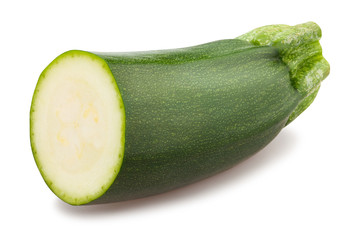 courgette