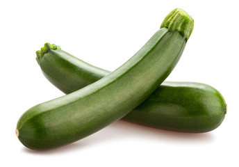 courgette