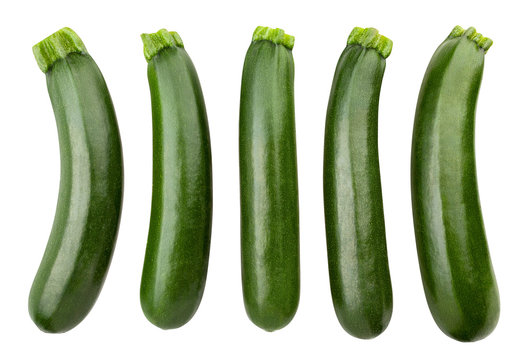 Courgette