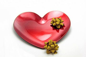 célébrons le 14 février