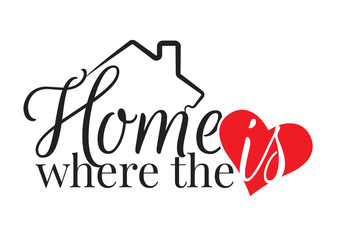 Home Is Where The Heart Is Photos Royalty Free Images Graphics Vectors Videos Adobe Stock,Teenage Girl Mansion Luxury Bedrooms For Girls