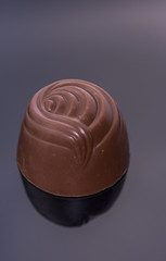 Chocolate Pieces,Chocolate praline,gourmet bonbon
