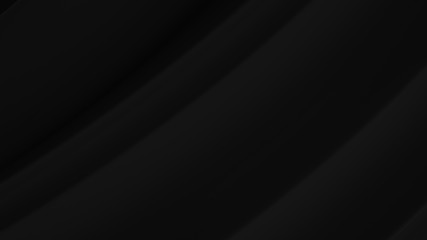 abstract black background