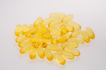 yellow transparent  pills,cancer  pils,